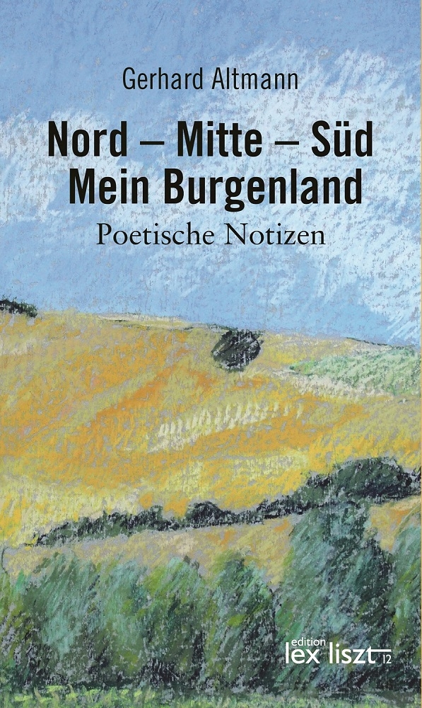 Cover_Altmann_klein