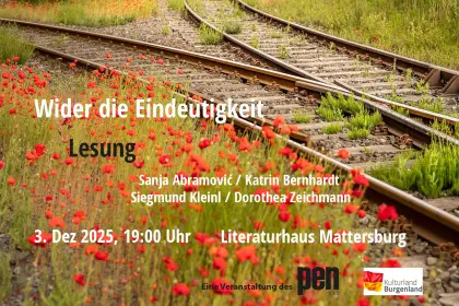 flyer_literaturhausmattersburg_3_12_final