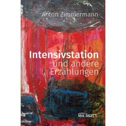 Anton Zimmermann 